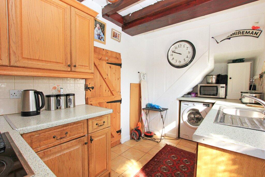 Additional image 6 of 12 River Place, Gargrave, Skipton, North Yorkshire, BD23 3RY