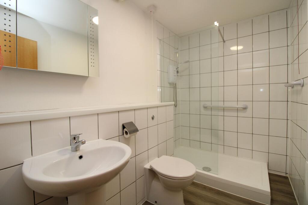 Apartment in Torquay - View 5