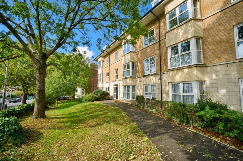 Main image of property: Dorchester Road, Weymouth