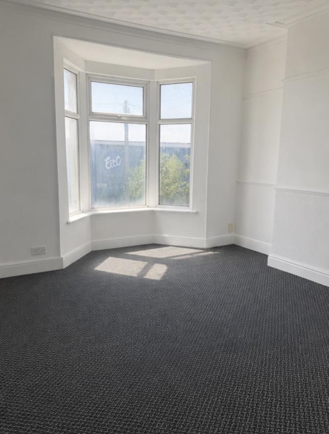 House in Liverpool - View 5
