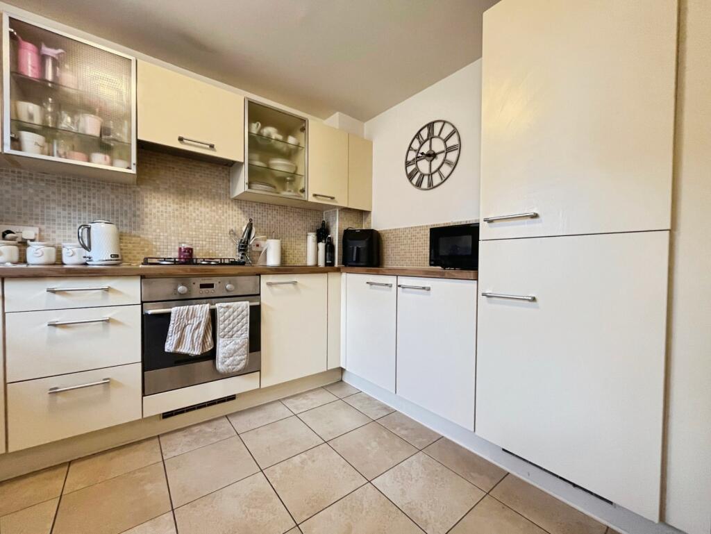 House in Uttlesford, Flitch Green - More