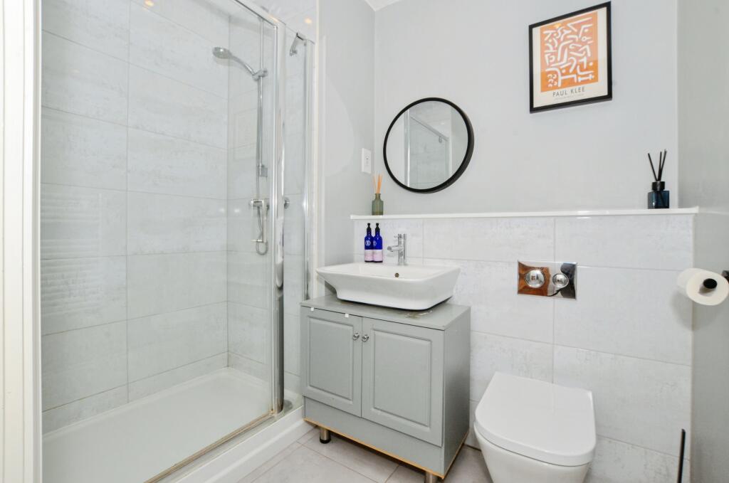 Additional image 16 of 38 Roland Street, St. Albans, AL1