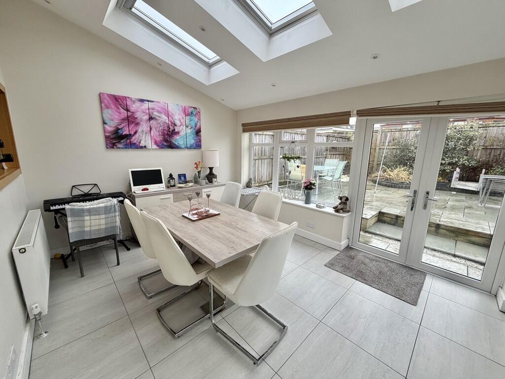 Additional image 7 of St Andrews Road, Warminster