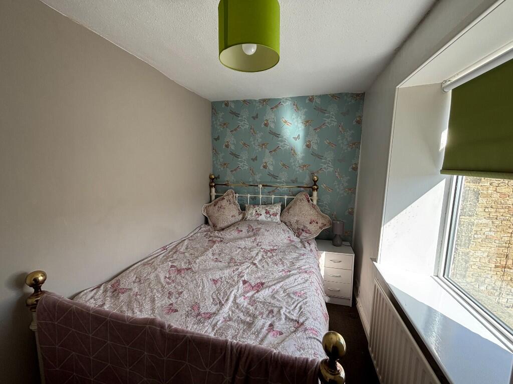 Additional image 14 of Lodge Street, Cullingworth, West Yorkshire, BD13