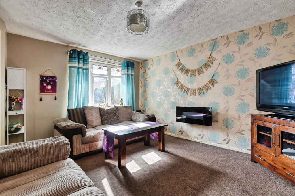 Additional image 3 of Vintage Close, Birmingham