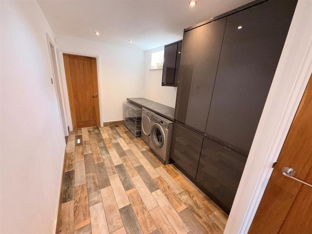 Additional image 17 of Conway Drive, Oswaldtwistle, Accrington