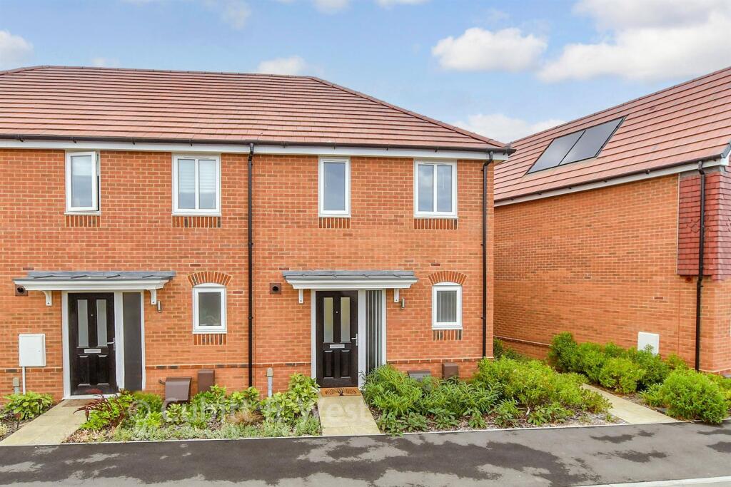 House in Arun, Pagham - View 2