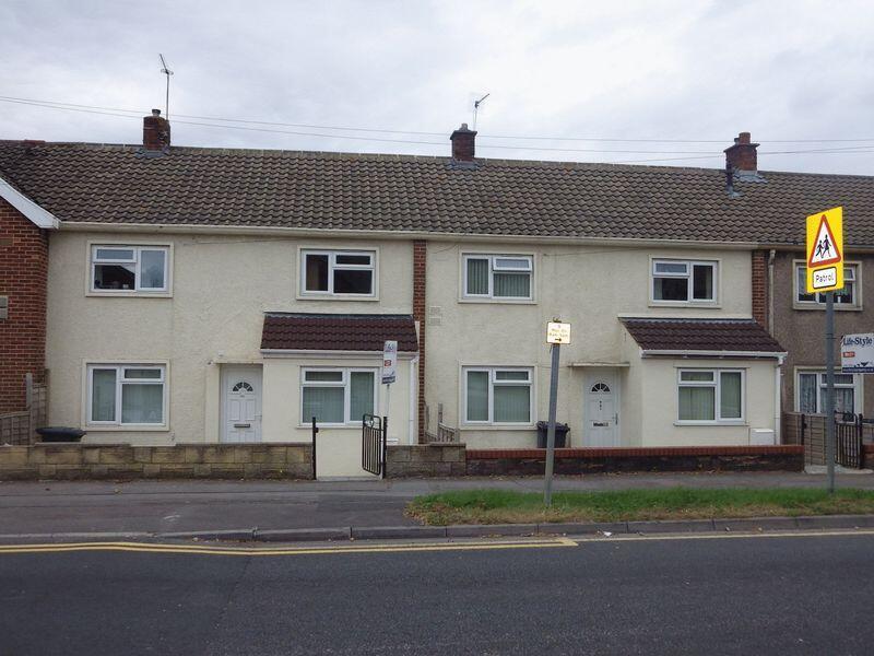 Photo of the property