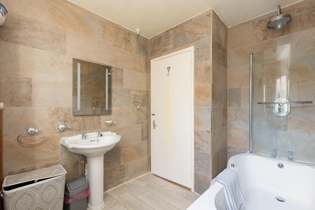 Additional image 11 of Wyrall Heights, The Roman Way, Glastonbury