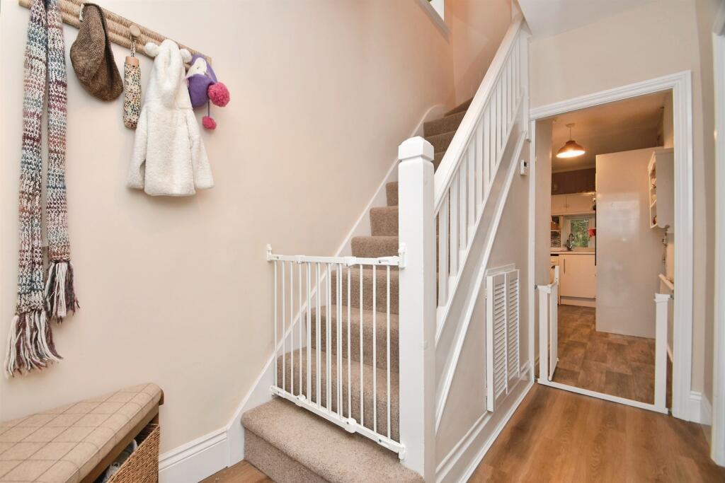 Additional image 13 of St. Aidans Road, Baildon, SHIPLEY