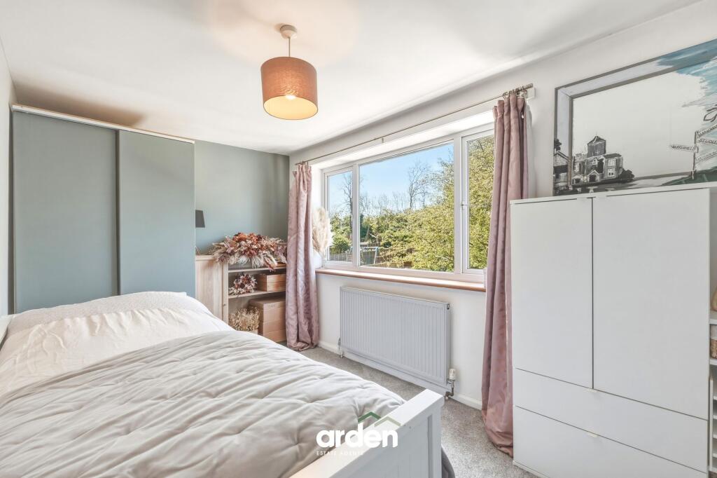 Additional image 12 of Knottesford Close, Studley, B80