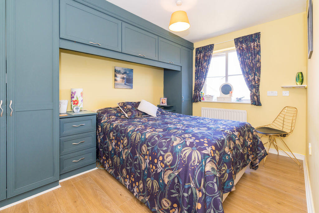 Highmeadow, Upholland, WN8 0BE photo 4