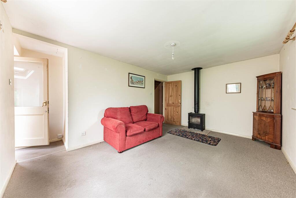 Stone Street, Petham, Canterbury - View 5