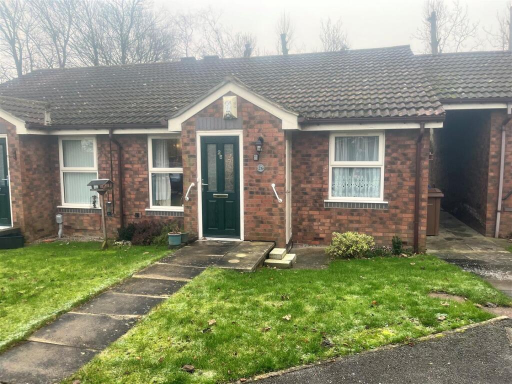 Main image of property: Beverley Road, Willerby, Hull