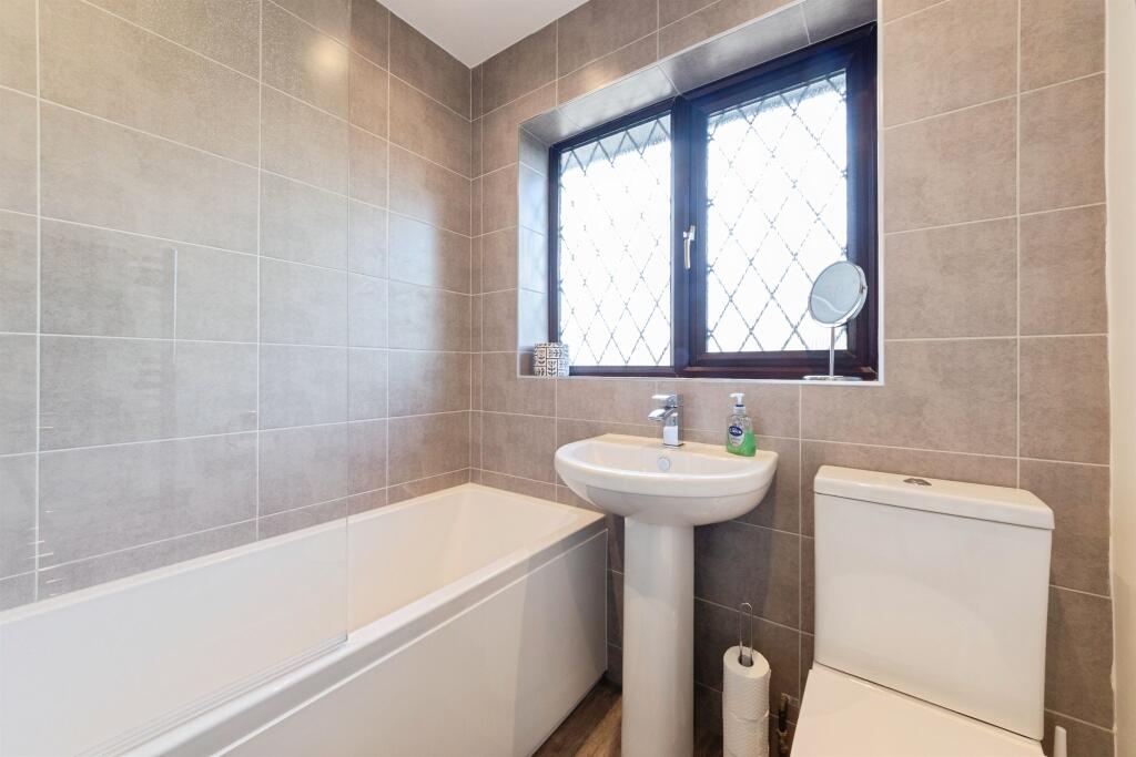 Additional image 20 of Arden Leys, Tanworth-In-Arden, Solihull