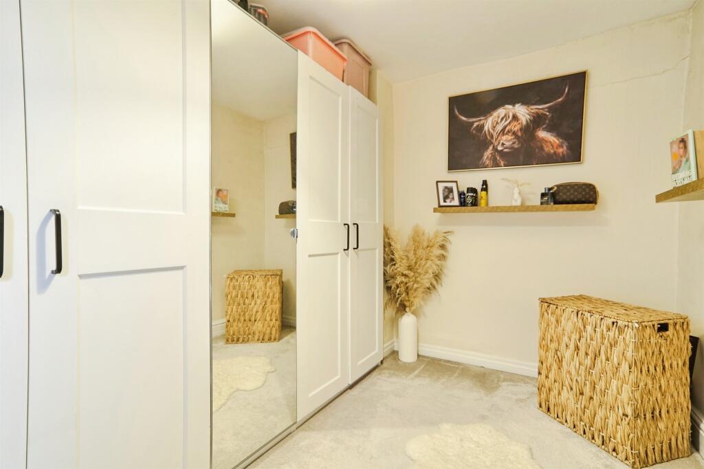 Additional image 15 of Main Street, Wilsden, BRADFORD