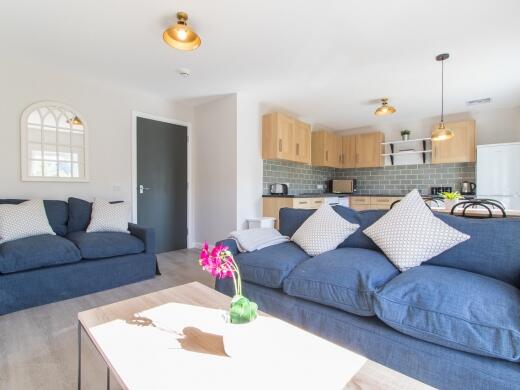 Main image of property: Morrison Circus, Edinburgh, EH3
