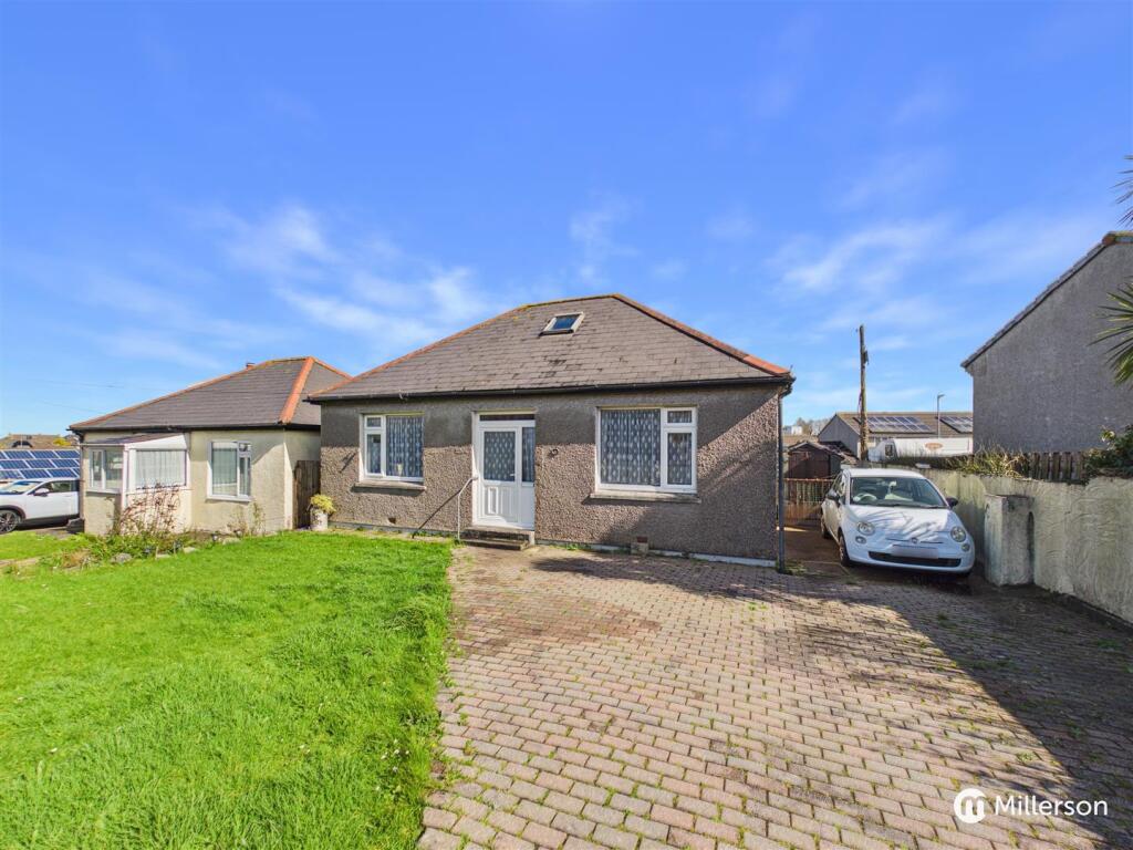 Main image of property: Station Road, Pool, Redruth