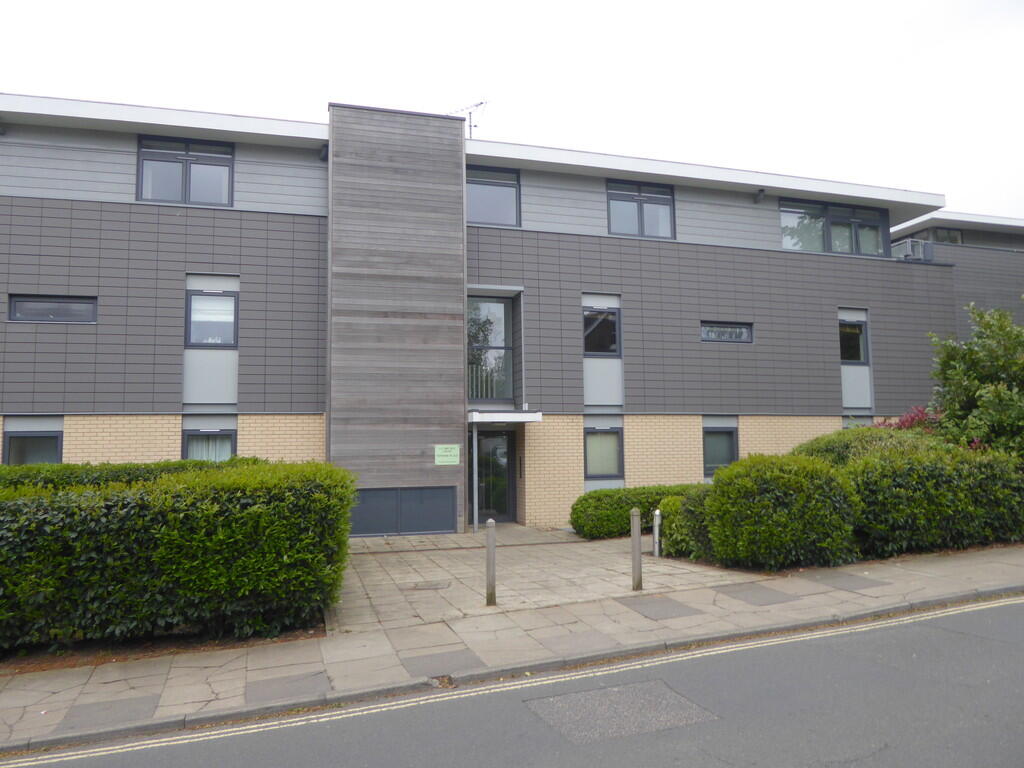 Property photo 9
