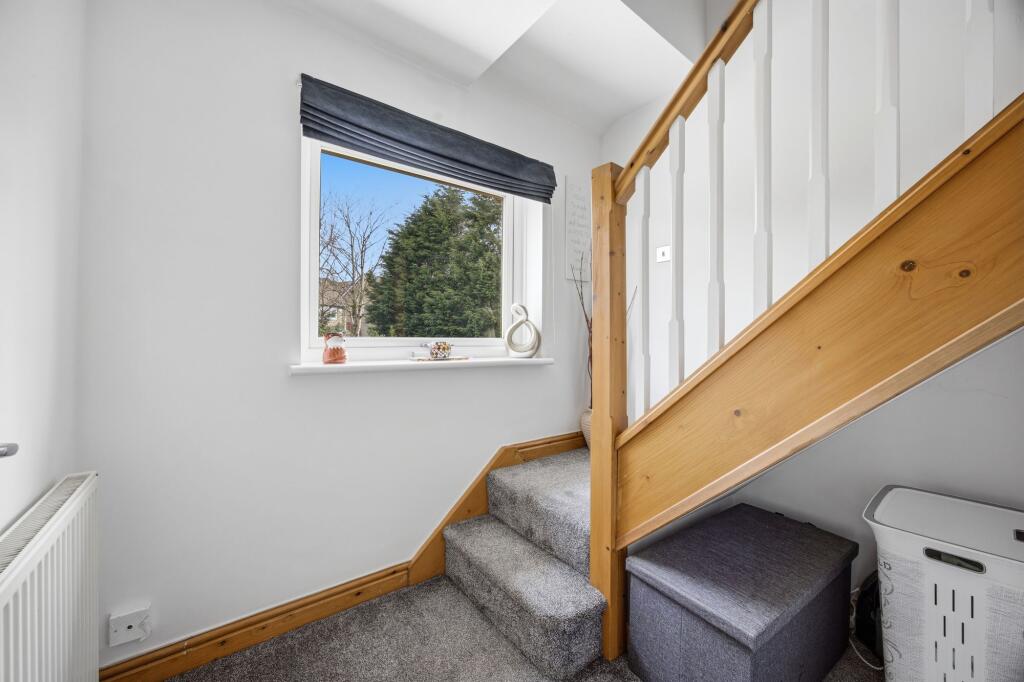 Additional image 27 of Goodshaw Avenue North, Loveclough, BB4