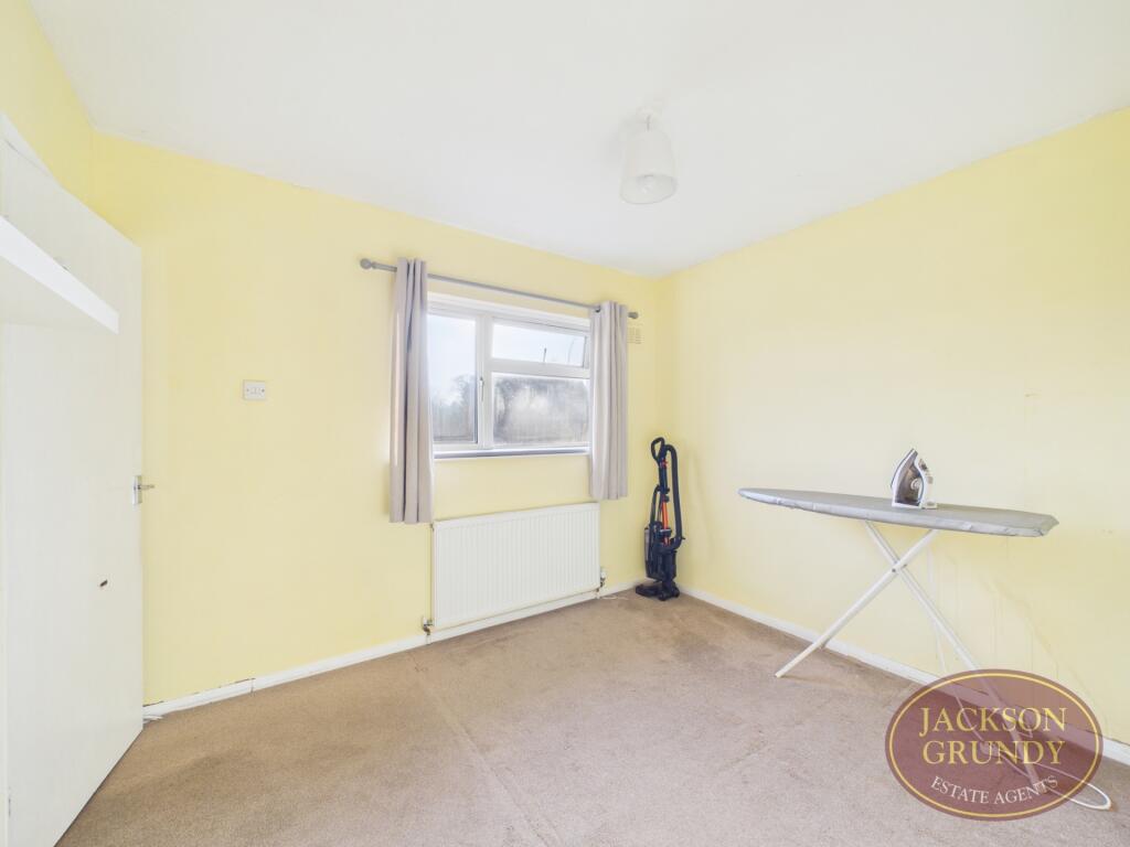 House in Northampton, Dallington - More