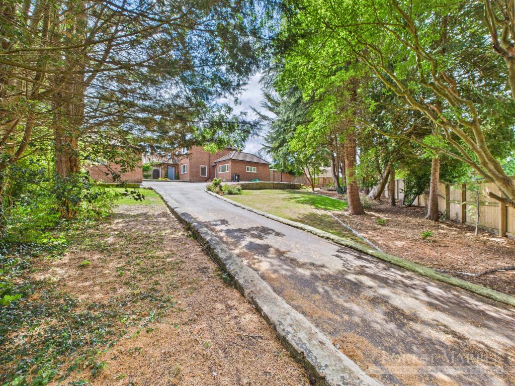 Additional image 2 of Wallbridge, Frome