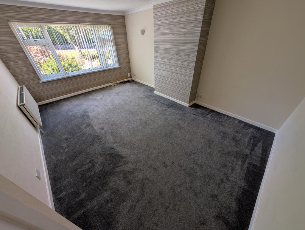 House in Blackpool - View 2