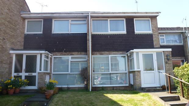 Main image of property: School Lane, Irchester, NN29