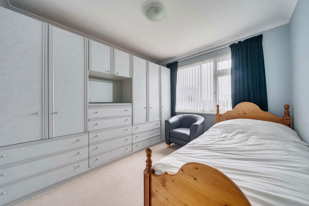 Additional image 14 of St. Abbs Drive, Bradford, BD6 1EJ