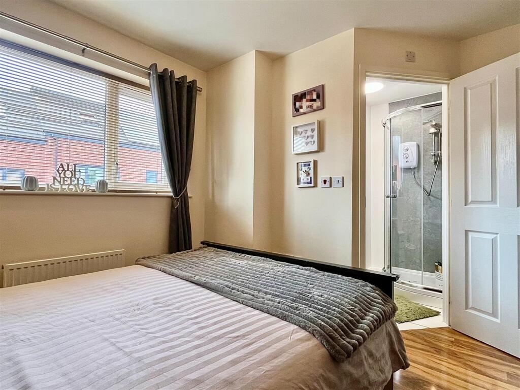 Additional image 11 of Hollifast Lane, Erdington, Birmingham