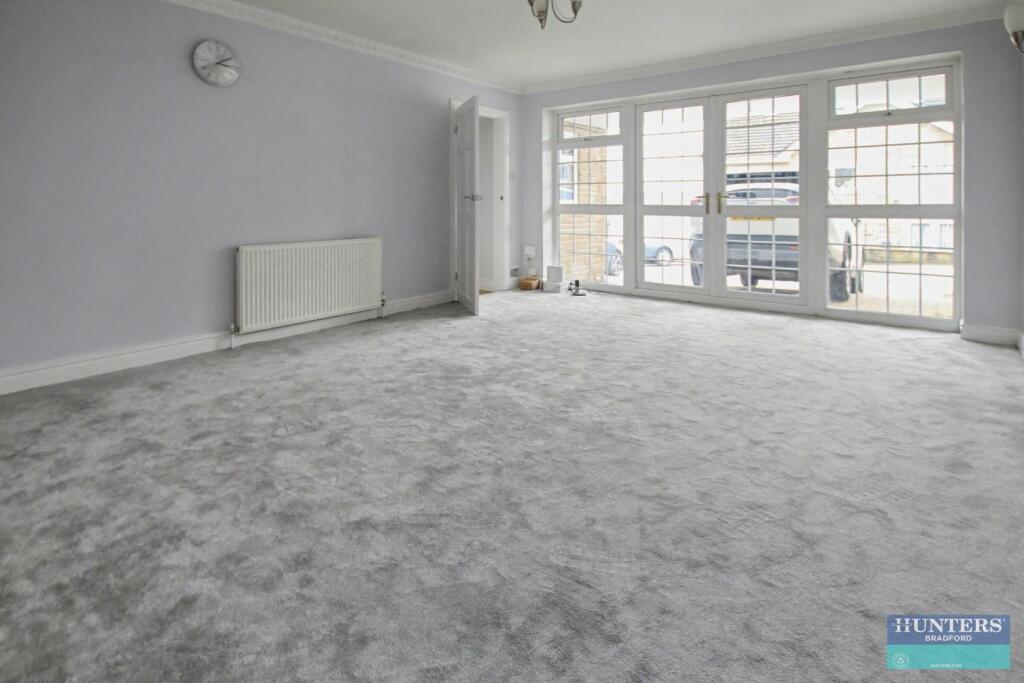 Additional image 8 of Hazel Walk Bradford, BD9 6AH