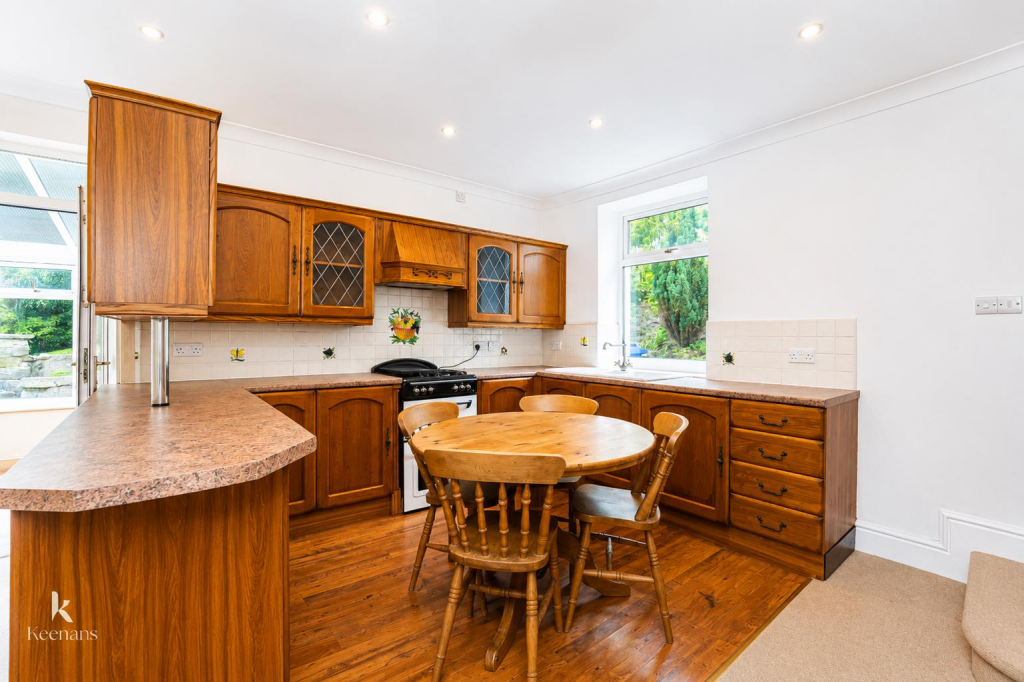 Lowerfold Road, Great Harwood, Blackburn photo 4