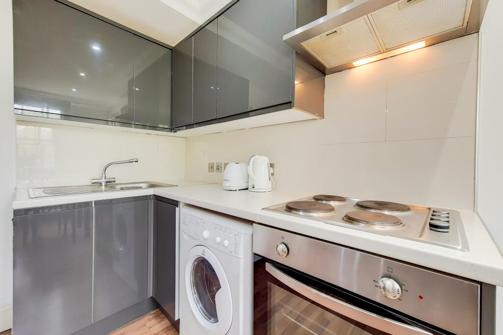 Property photo 8