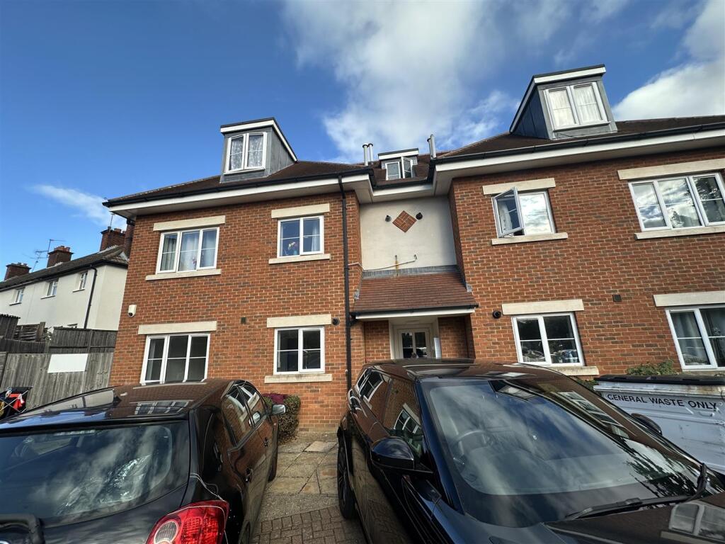 Property photo 6