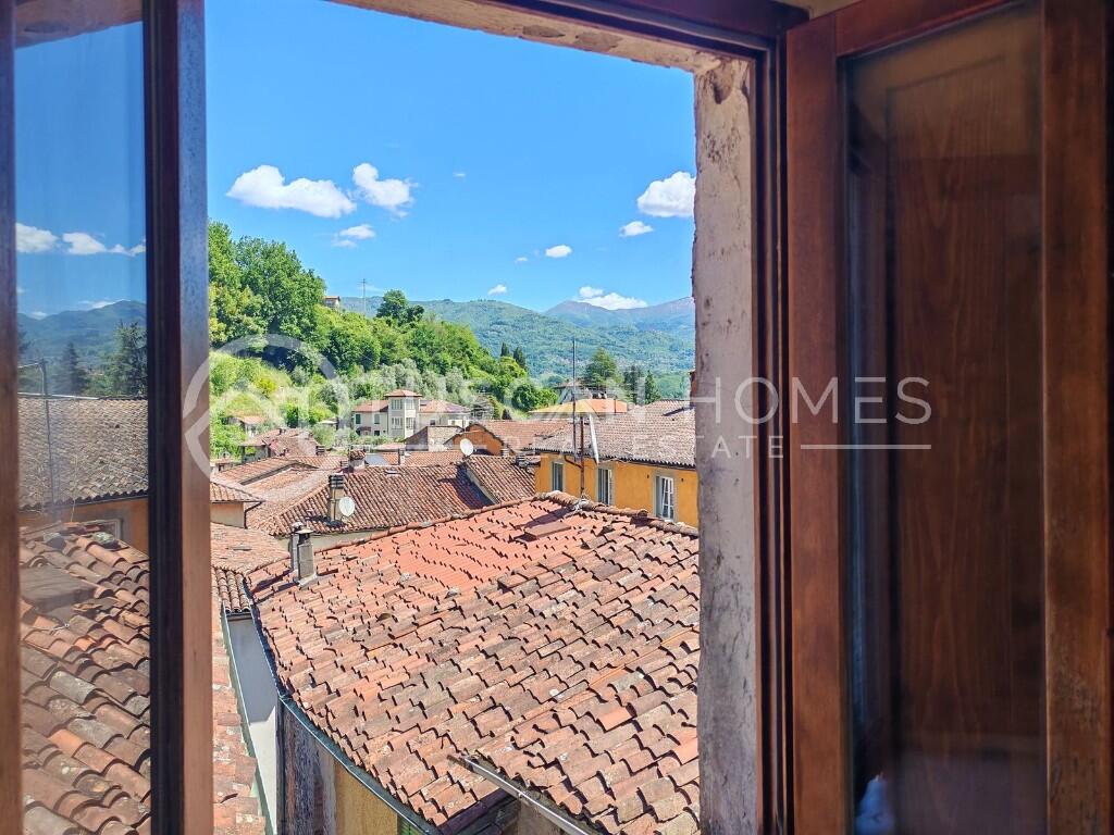Main image of property: Gallicano, Lucca, Tuscany