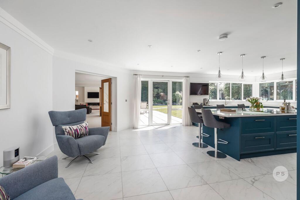 Additional image 8 of Cliff Drive, Canford Cliffs, Poole,  BH13 7JD