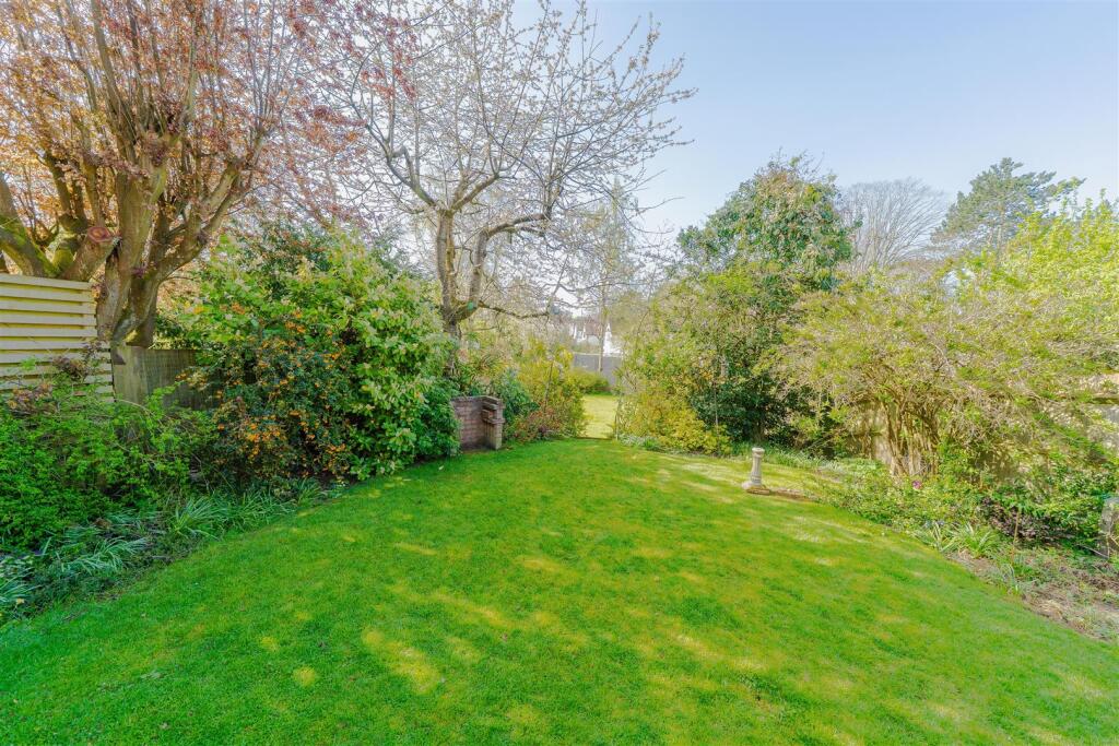 Additional image 23 of Cartland Road, Kings Heath, Birmingham