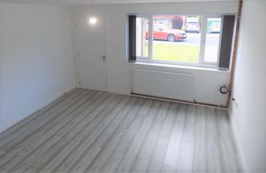 House in Leeds - More
