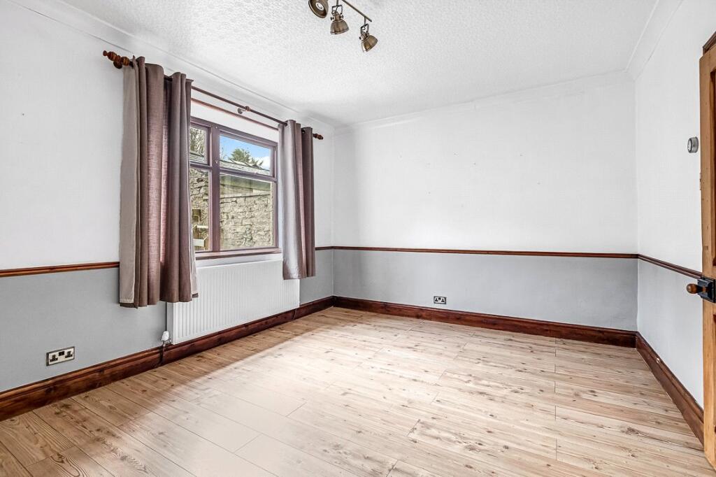 Additional image 6 of Ribble Lane, Chatburn, Clitheroe, Lancashire, BB7