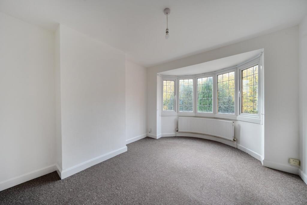 Additional image 8 of Chester Road, Sutton Coldfield, West Midlands, B73