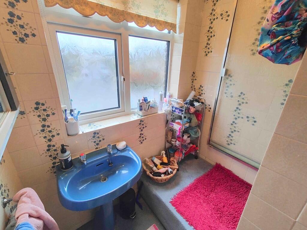 Additional image 21 of 6 Cemetery Road, Low Moor, BD12 0ER