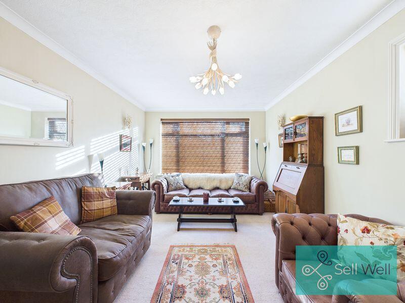 Oakwood Avenue, Swinton, Manchester photo 2
