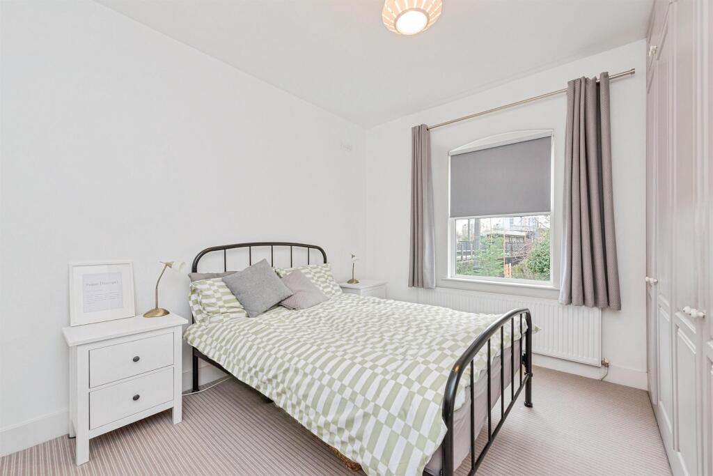 Additional image 14 of Marston Road, Sutton Coldfield