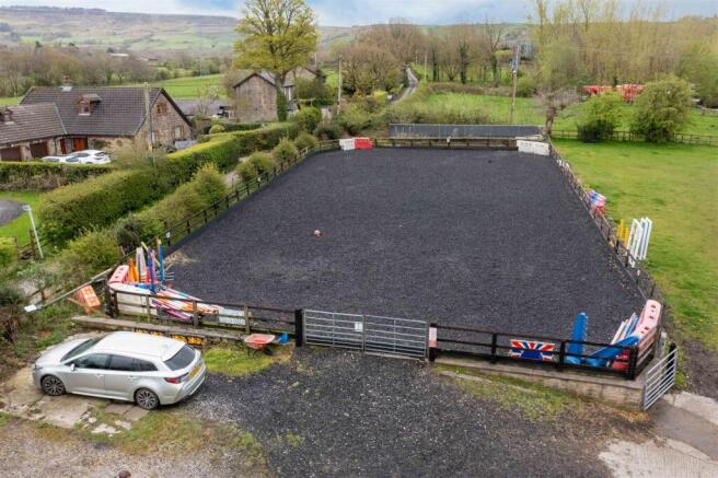 Howard Cottage-57.jpg