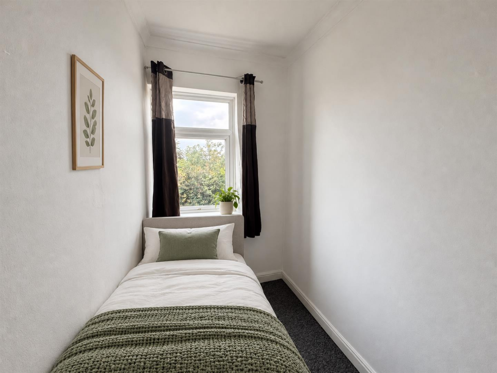 House in Sheffield - View 5