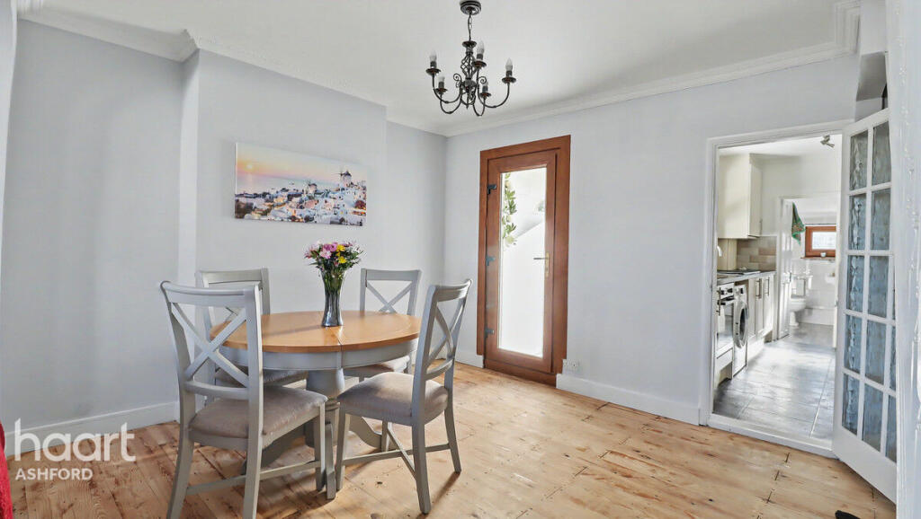 Main image of property: Linden Road, Ashford