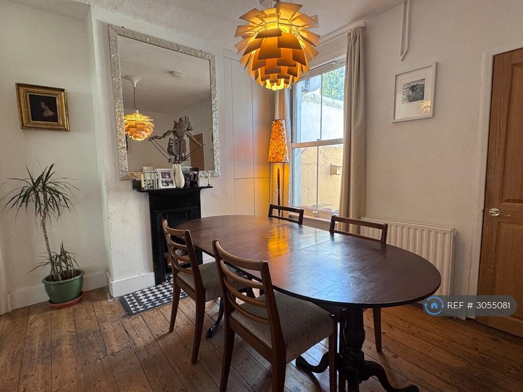 Main image of property: Emma Road, London, E13