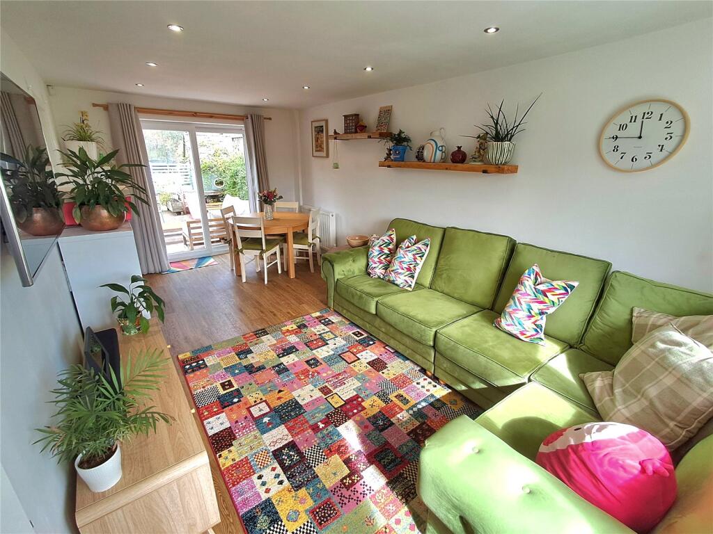 House in Walsall - View 4