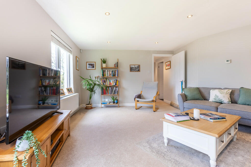 11 School Knott Drive, Windermere, Cumbria LA23 2DY photo 4