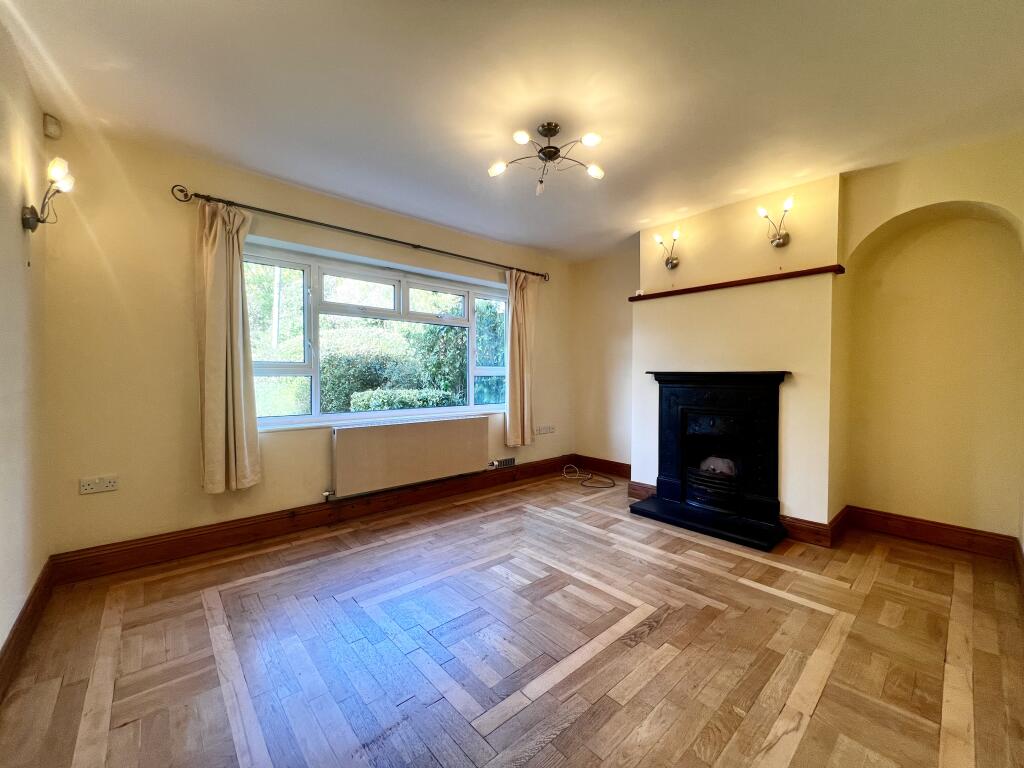 Main image of property: Lambe Avenue, Milton, ABINGDON